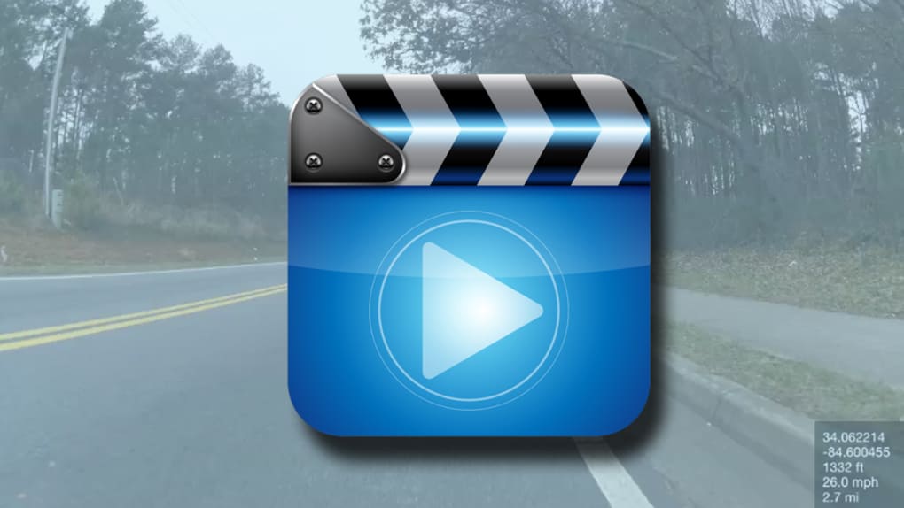 download funshion movie for mac